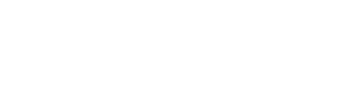 海上繁花电视剧免费观看完整版 - 纪录者平台标识
